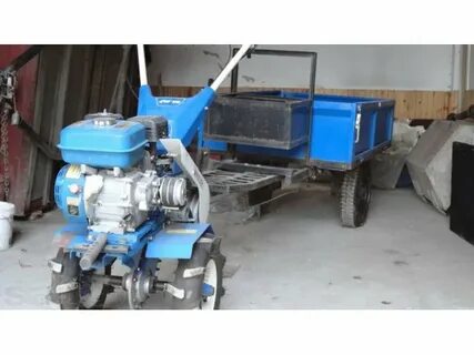 Мотоблоки на авито в краснодарском крае