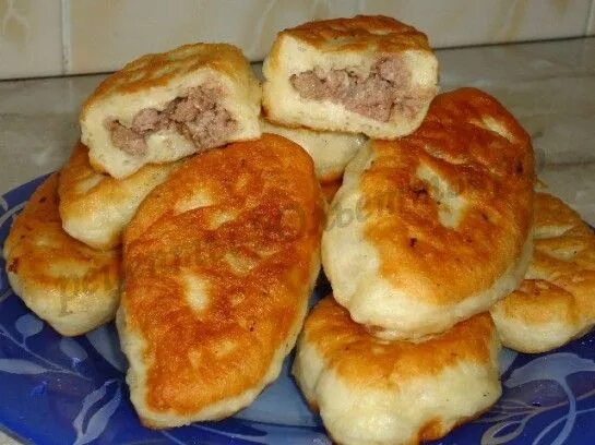 курник на дрожжах. коралина курник. курник хуплу. дрожжевое тесто. мордовский курник.