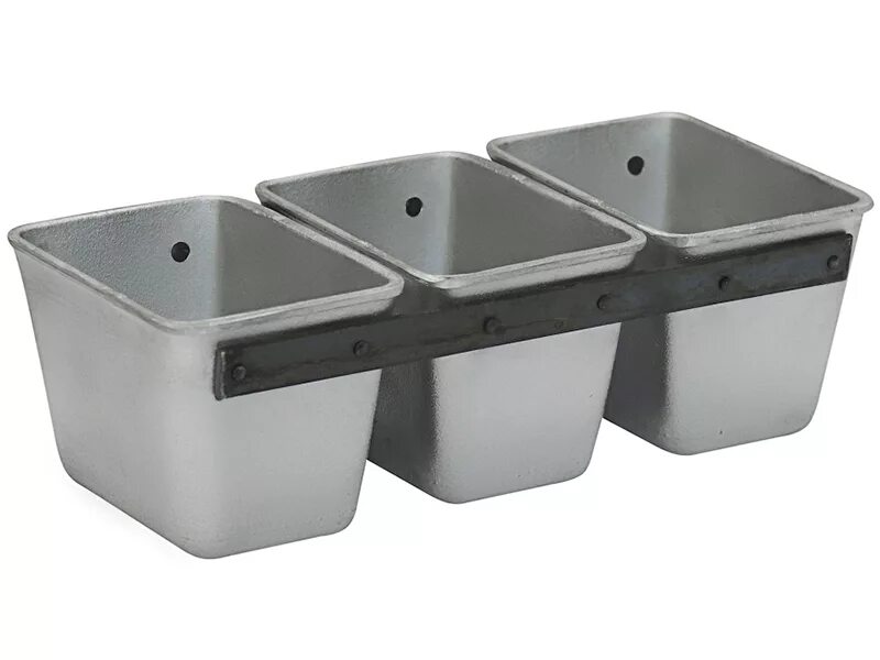 Форма для выпечки. Форма для выпечки круглая. Объем хлебных форм. Bundt форма для выпечки. Алюминиевые формы для выпечки фигурные.