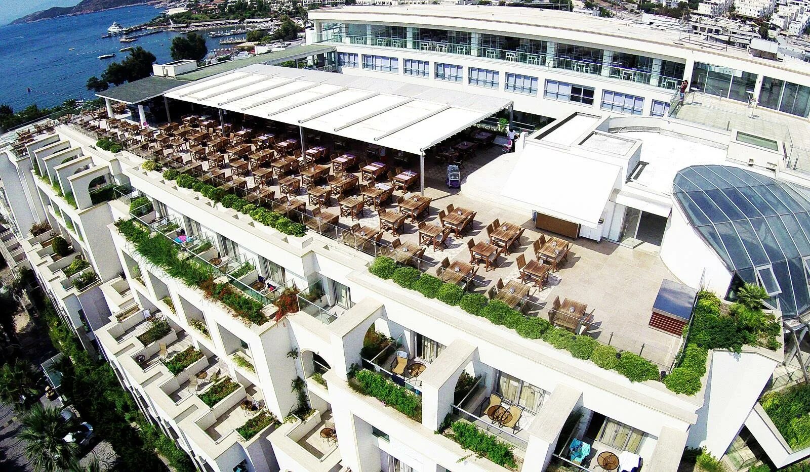 Royal asarlik beach spa 5 турция. Royal asarlik beach spa 5. Royal asarlik beach hotel 5. Royal asarlik beach spa 5 турция. Royal asarlik beach hotel spa.