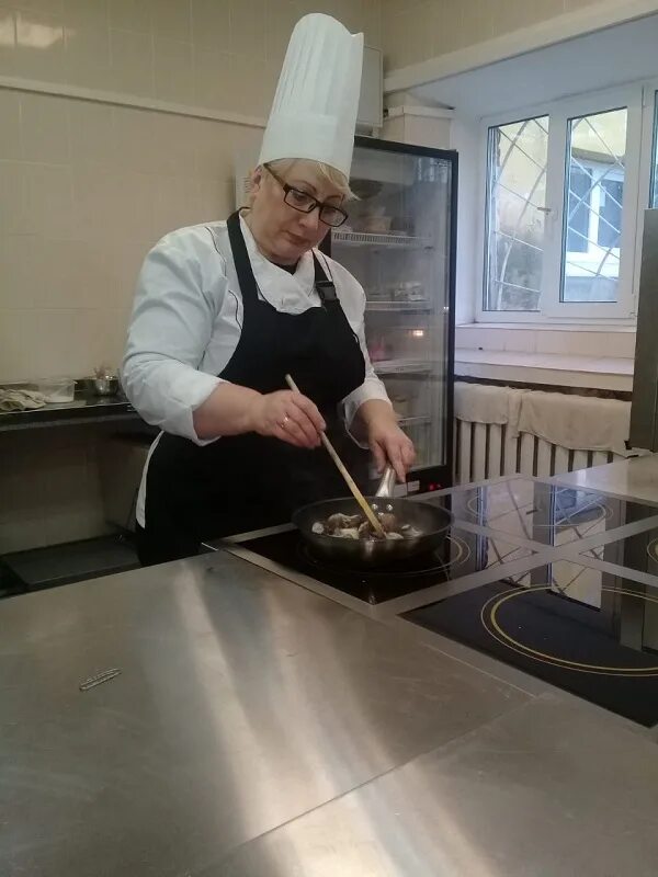 Работа повара в дмитрове. Колледж по поварскому делу в дмитрове. дмитровский техникум. колледж в дмитрове повар. дмитровский техникум 20.