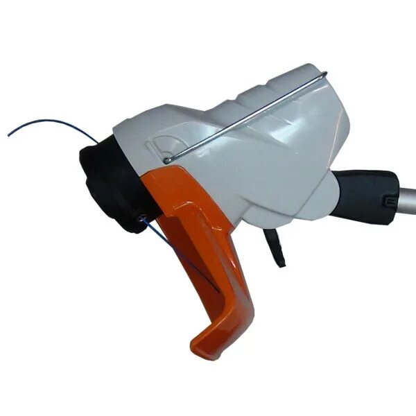 Fse 52. Stihl fse 52. триммер электрический stihl fse 52. шестерня для stihl fse 52.