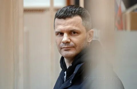 Владелец аэропорта домодедово