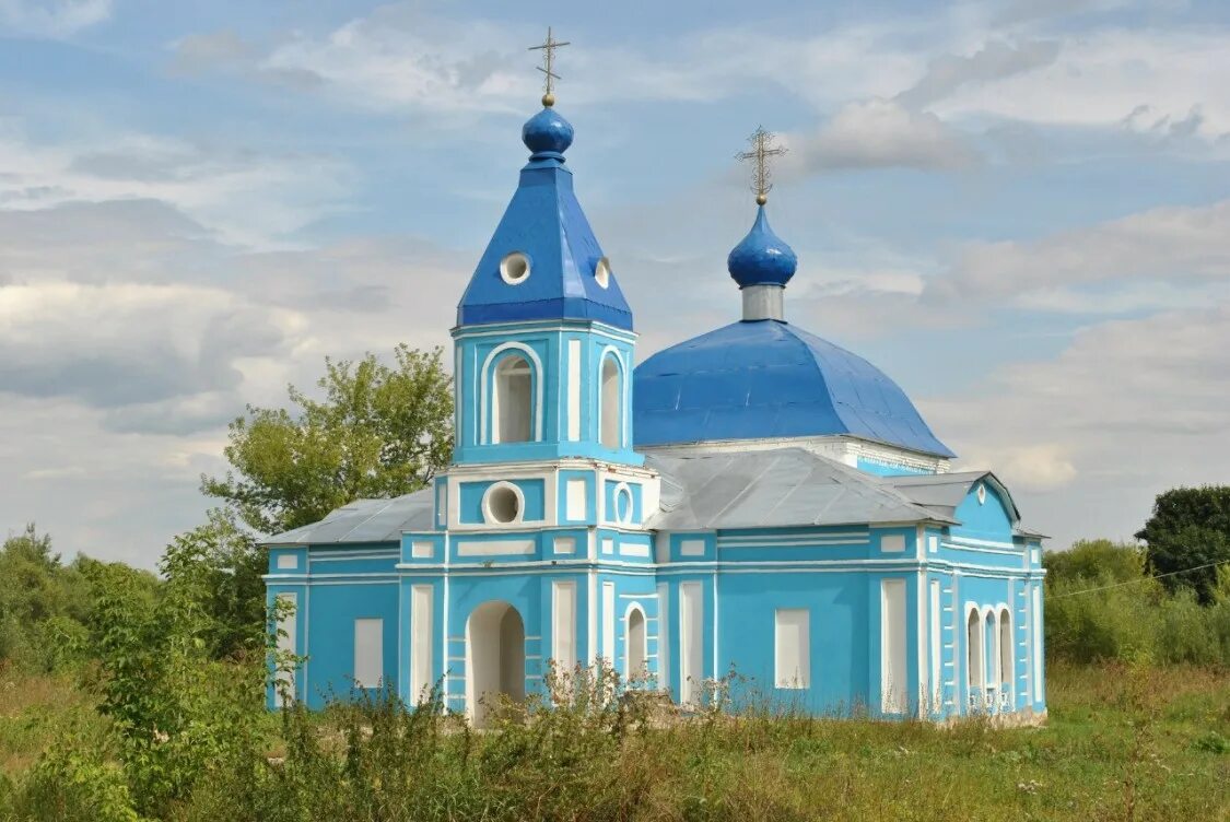 храм рождества христова в ижеславль рязанская область. михайловский район рязанская область. помозово михайловского района рязанской области. храм стубле рязанская область. михайловский р д.