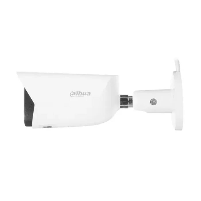 Ipc hfw3441ep sa 0360b. Dahua dh-ipc-hfw3441ep-sa-0360b. ipc-hfw3441e-sa. dahua dh-ipc-hfw3441ep-sa.