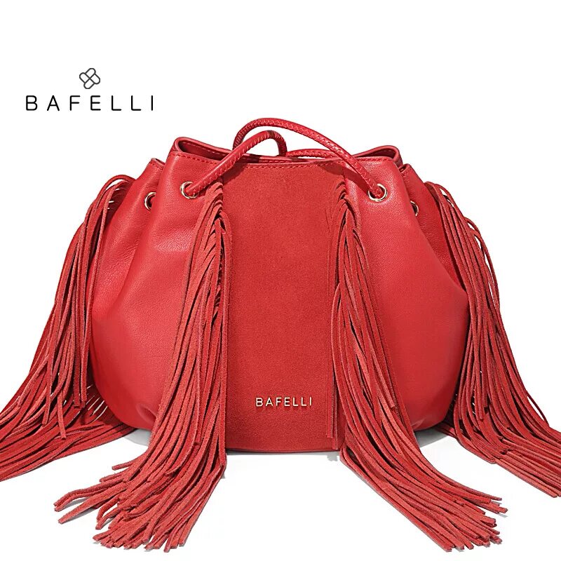 Bafelli. Бафелли сумки. BAFELLI Silver Bag. Сумки Италия фирмы бафелли.