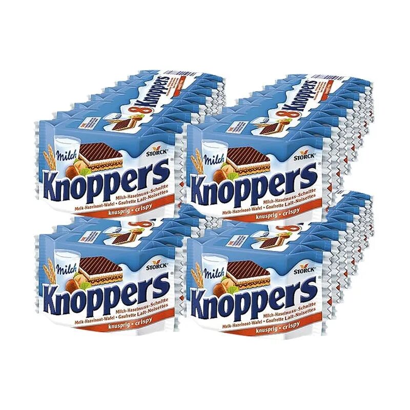 Storck knoppers. Knoppers вафли. Вафли немецкие knoppers. Knoppers батончики.