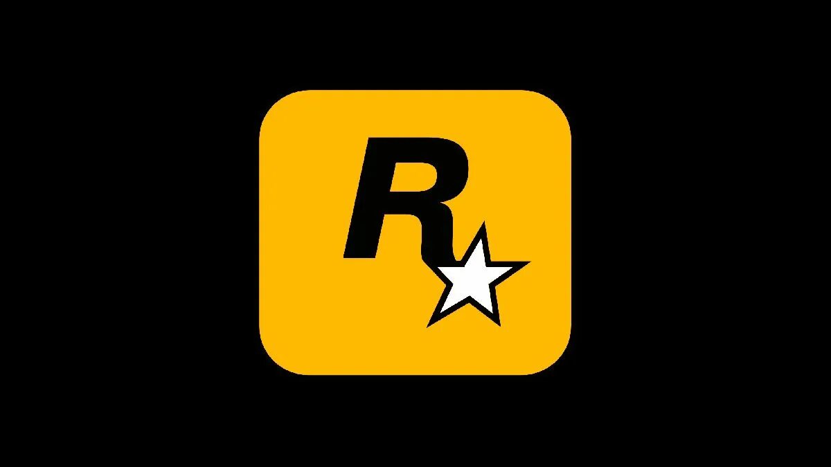 Рокстар. Рокстар геймс. Rockstar games logo. Офис Rockstar games. Rockstar games другие