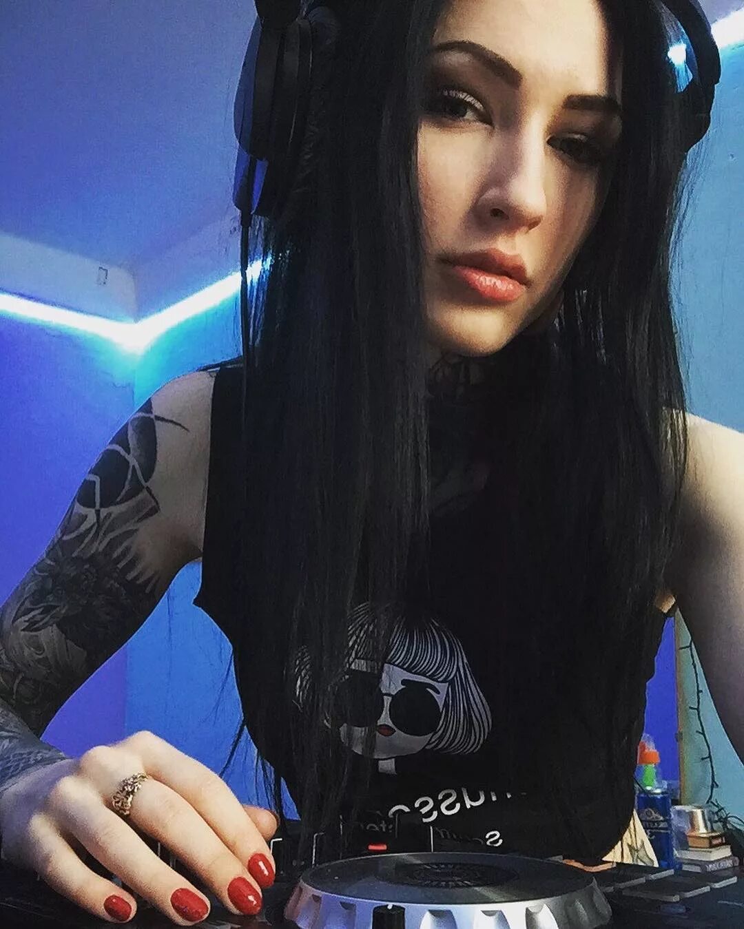 саша петрова пацанки. александра петрова пацанки. саша петрова пацанки 3. саша петрова пацанки. саша петрова пацанки.