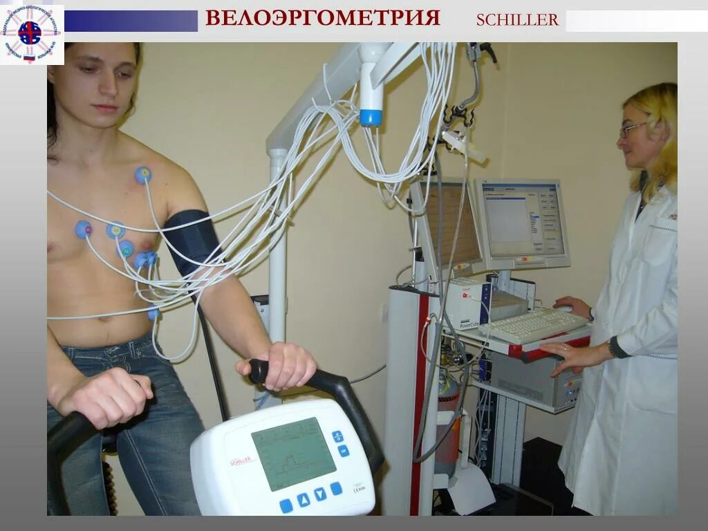 Электромиография и миотонометрия. Велоэргометрия (вэм) для детей. Мостоотряд киров. Узи сердца в нижнем новгороде автозаводский. Ильича ваш доктор 25 нижний новгород.