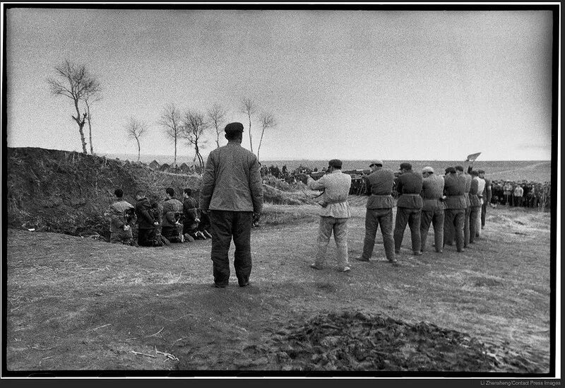 Большой террор расстреляно. Большой террор 1937-1938 гг. Большой террор 1937 расстрел. Расстрелы репрессированных в СССР.