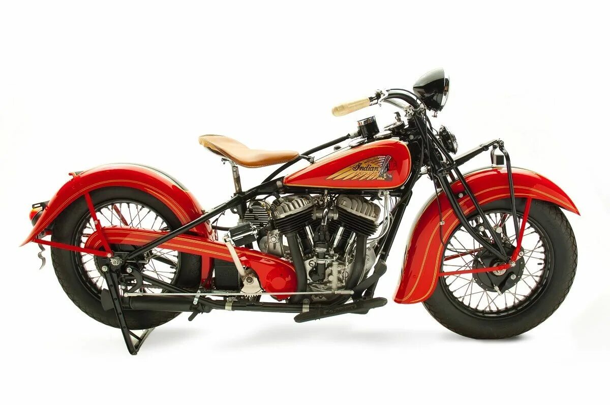 Купить мотоцикл индиан. Индиан Чиф мотоцикл. Мотоцикл indian Chief 1950. Индиан Биг Чиф мотоцикл. Индийский мотоцикл v-Twin 750.