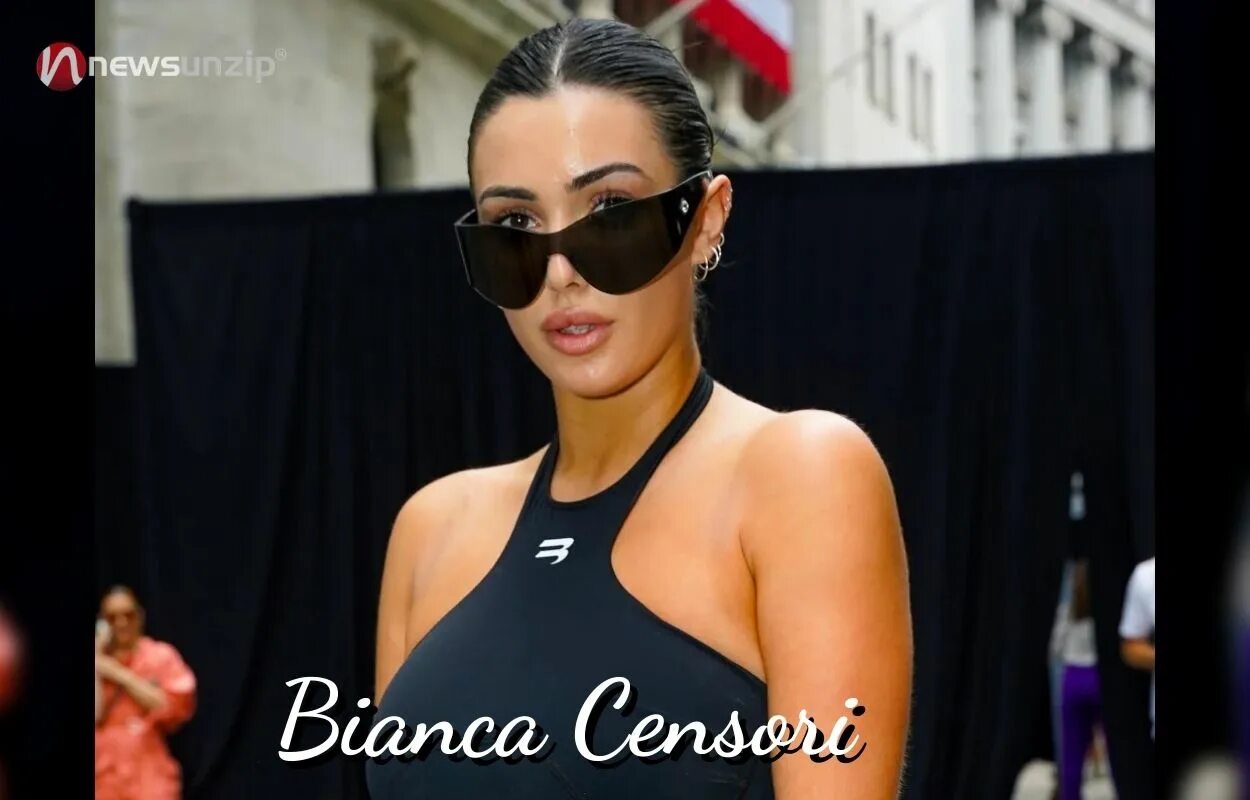 Bianca censori paris. Бьянка censori. Bianca censori жена. Бьянка 2023. Бьянка сейчас 2023.