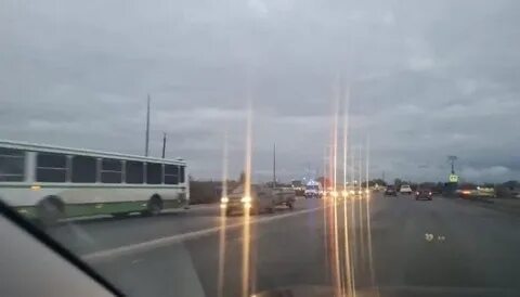 Под новокуйбышевском