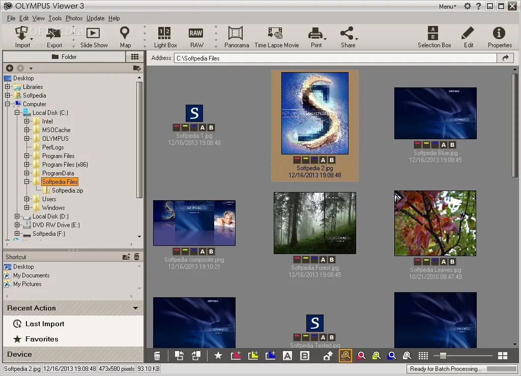 Olympus приложение. Вьювер. программа olympus. вьювер + примеры. olympus studio viewer.