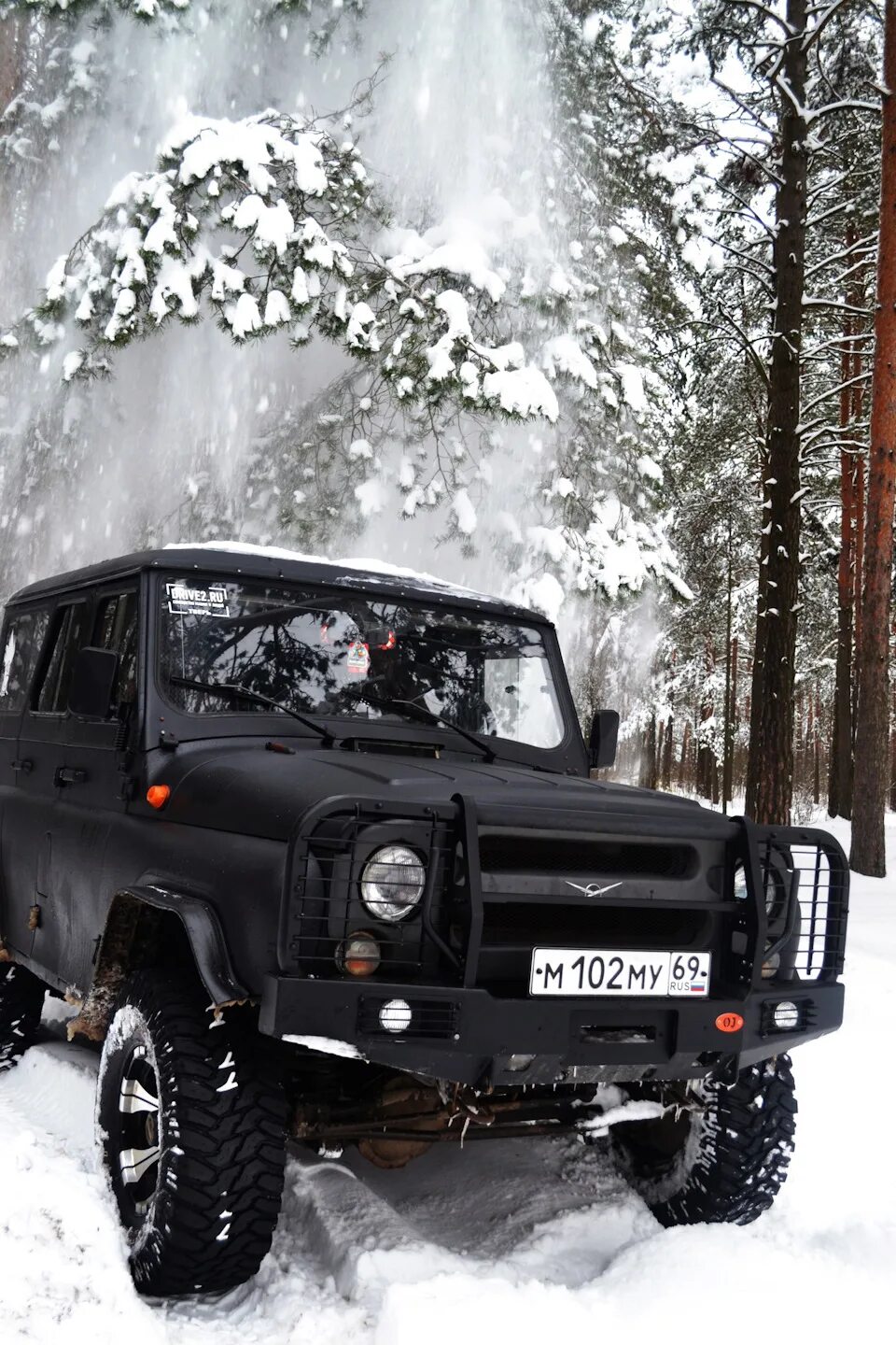 Прокаченный уаз 3151. Уазик качать. Uaz-hunter (уаз-315195). Уаз 169. Уаз хантер (uaz hunter).
