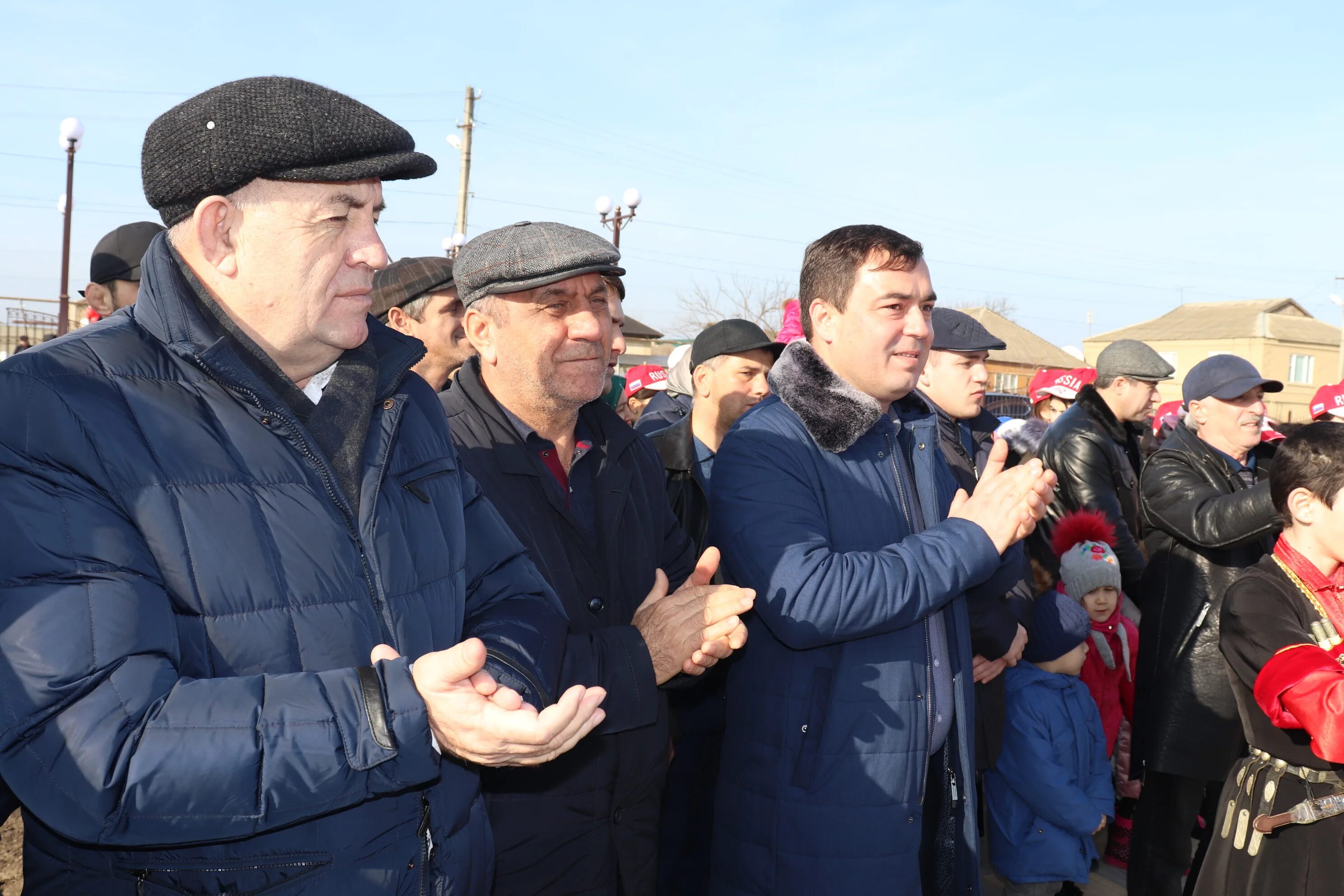 Погода новом чиркее 10 дней. Новый Чиркей Кизилюртовский район. Село новый Чиркей Дагестан. Села Кизилюртовского района. Зубутли-Миатли Кизилюртовского района.