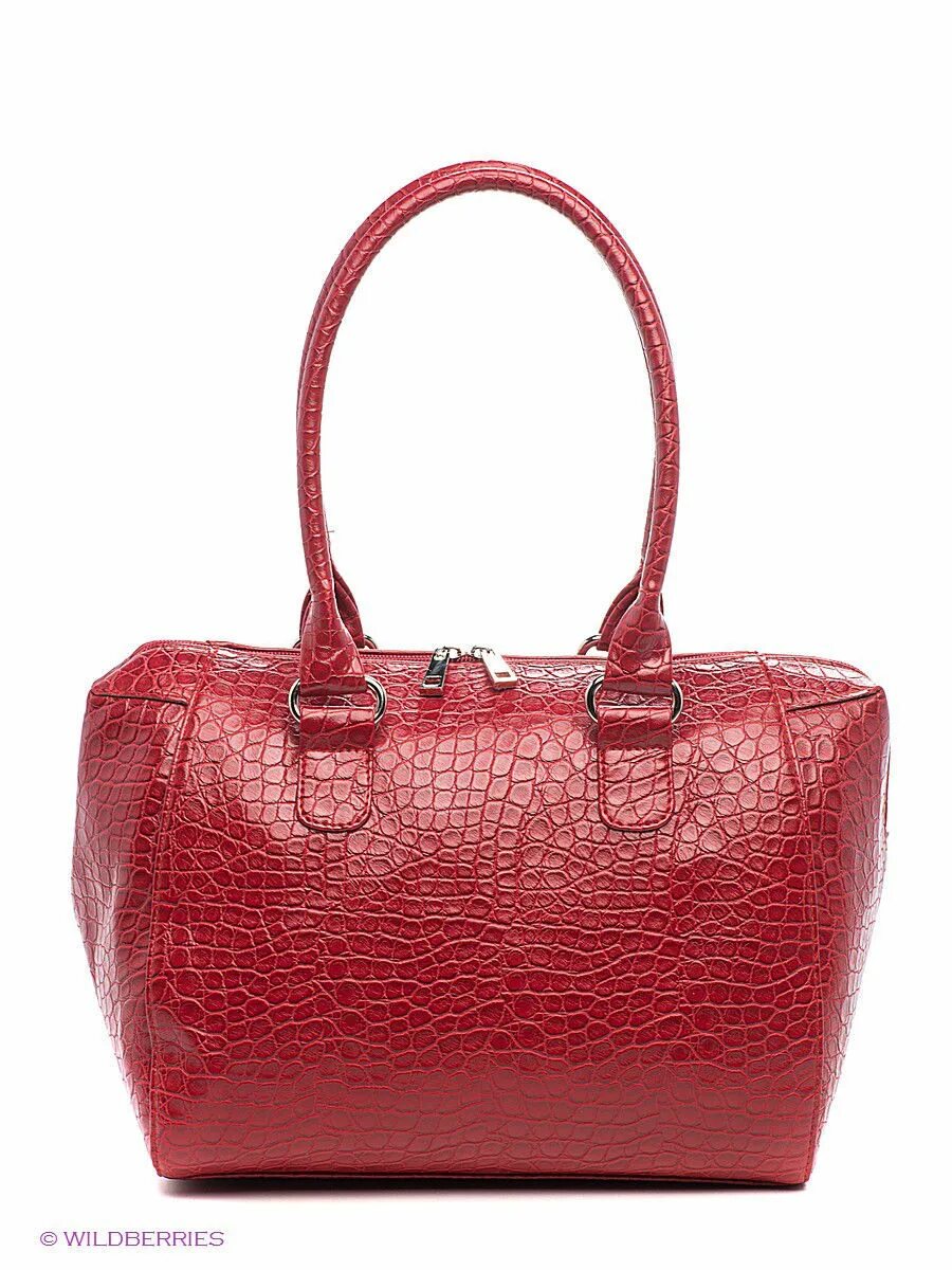 сумки велина фабиано. вальберис— сумки оливи. сумка s. сумки женские на вайлдберриз. валдберис женские сумки.