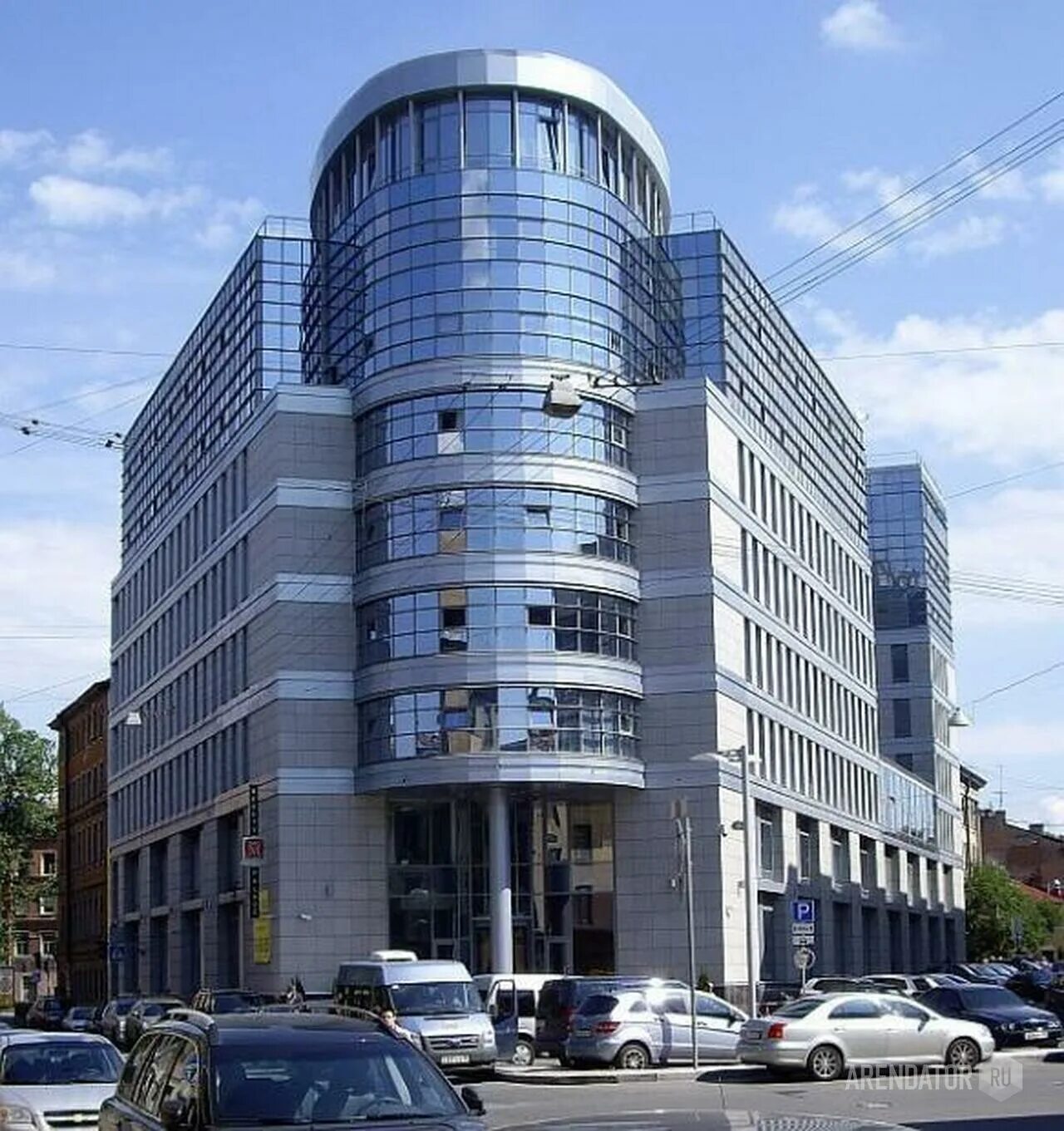 Бц новгородская. Санкт-петербург, ул. новгородская, д. 20 а. новгородская улица 32. стелс платинум. бизнес-центр базель.