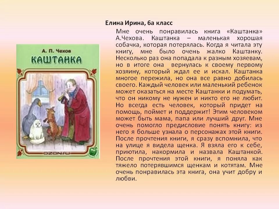 Произведение пересказ 5 класс. Краткий пересказ каштанка. Каштанка краткий переск. Краткий пересказ рассказа каштанка. Каштанка пересказ кратко.