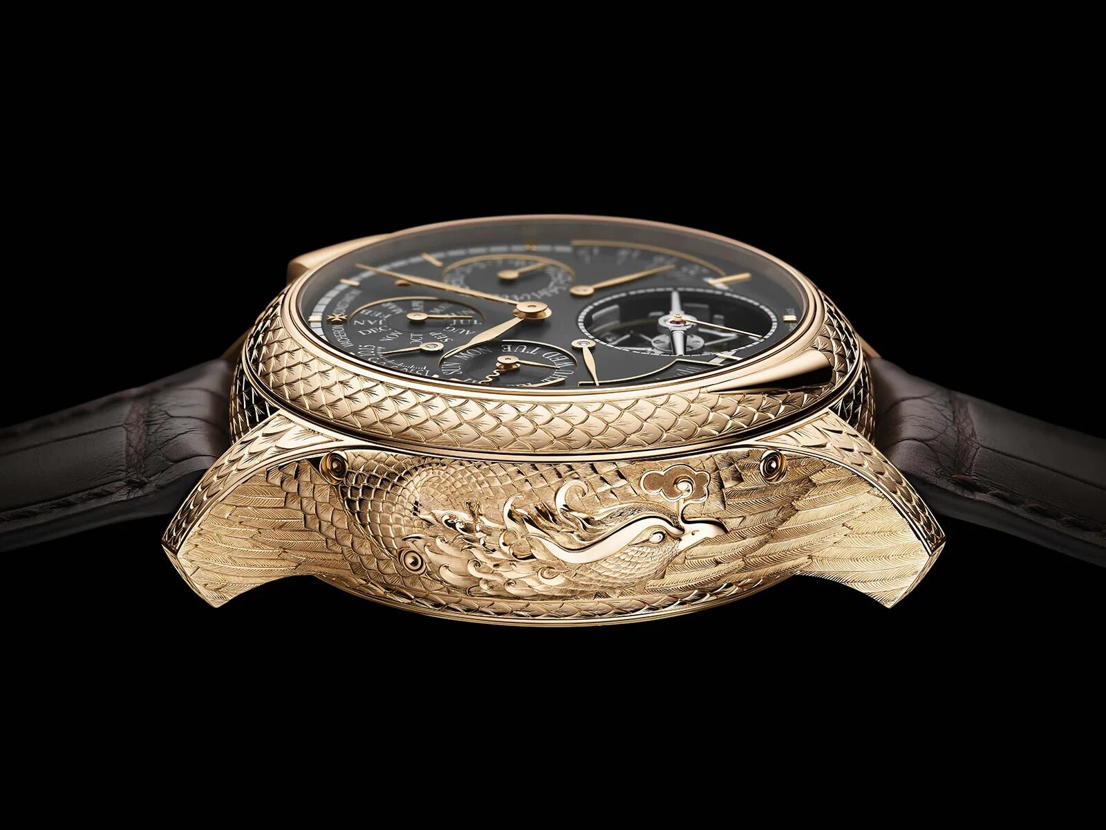 Фигней часы. Часы vacheron constantin swiss. vacheron constantin часы 750 18k. часы vacheron constantin les cabinotiers.