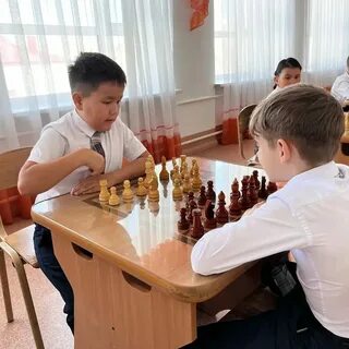 Ерекше жын порносын онлайн көріңіз