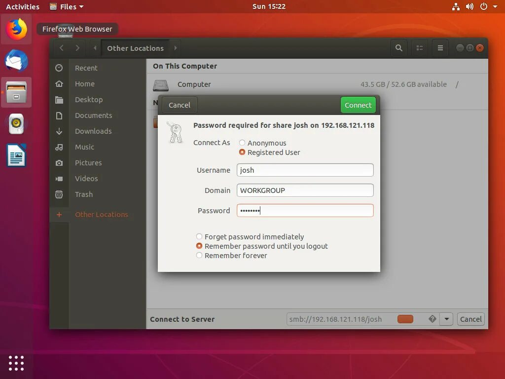 Авторизация ubuntu. Ubuntu Server установка Samba. Файловый сервер на Linux. SMB линукс. Установка и настройка Samba на Linux.