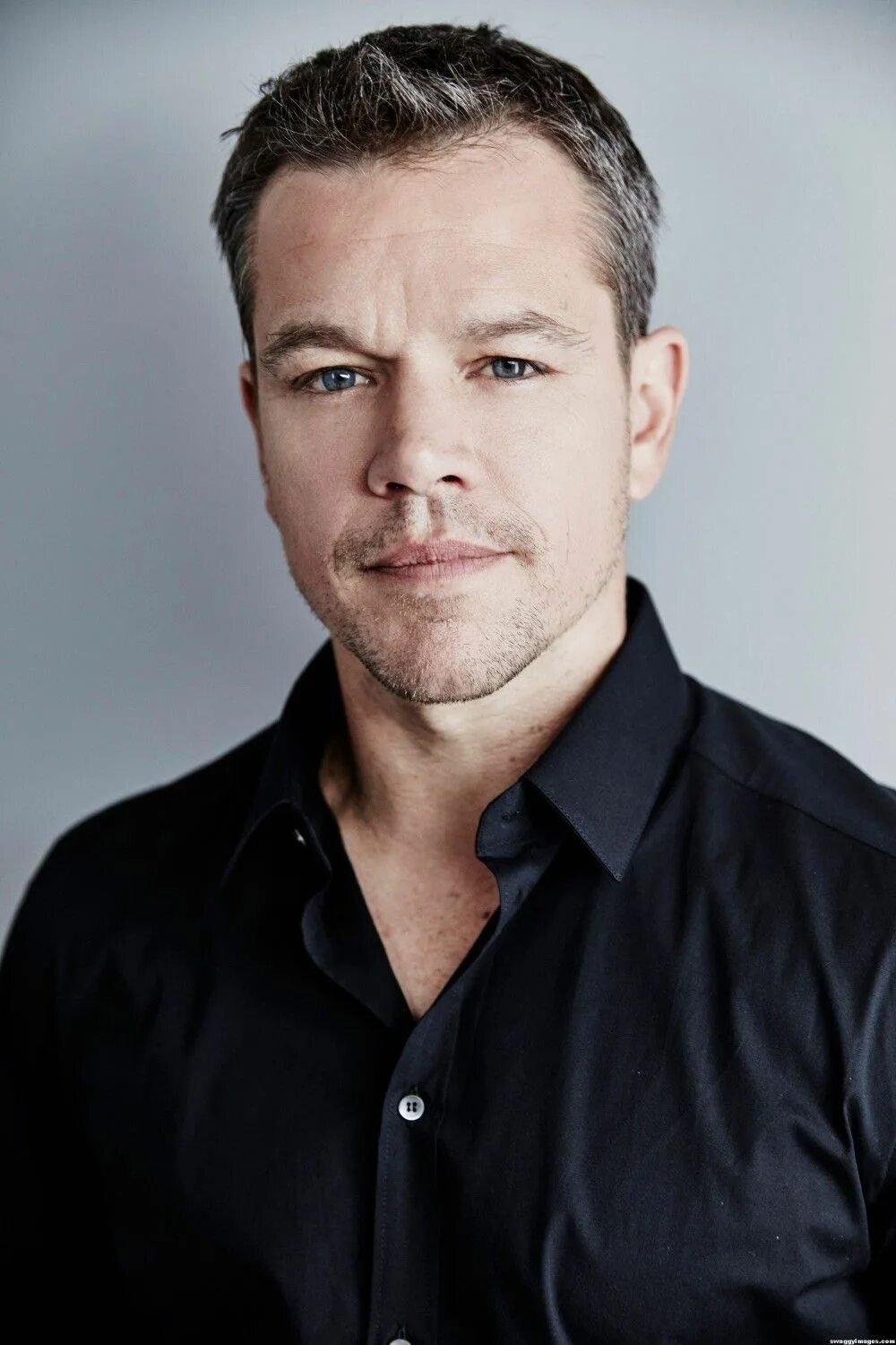 Matt Damon. Med Deymon. Мэ́ттью пейдж Де́ймон. Мэтт Дэймон фото. Мете актер