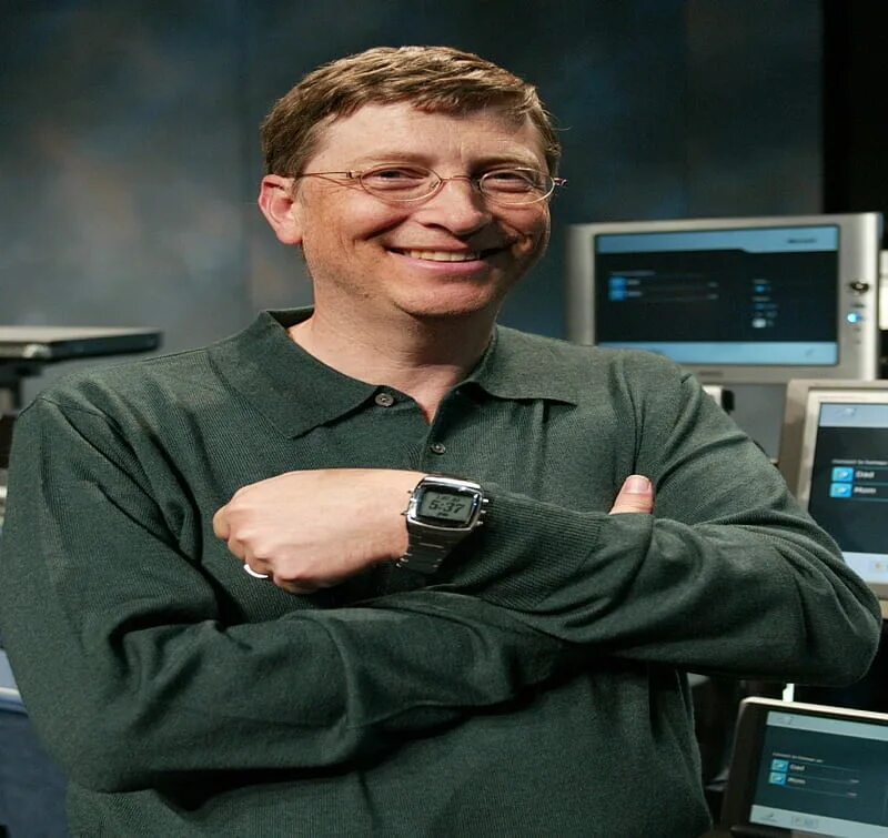 Билл Гейтс. Билл Гейтс 2000. Билл Гейтс 2008.