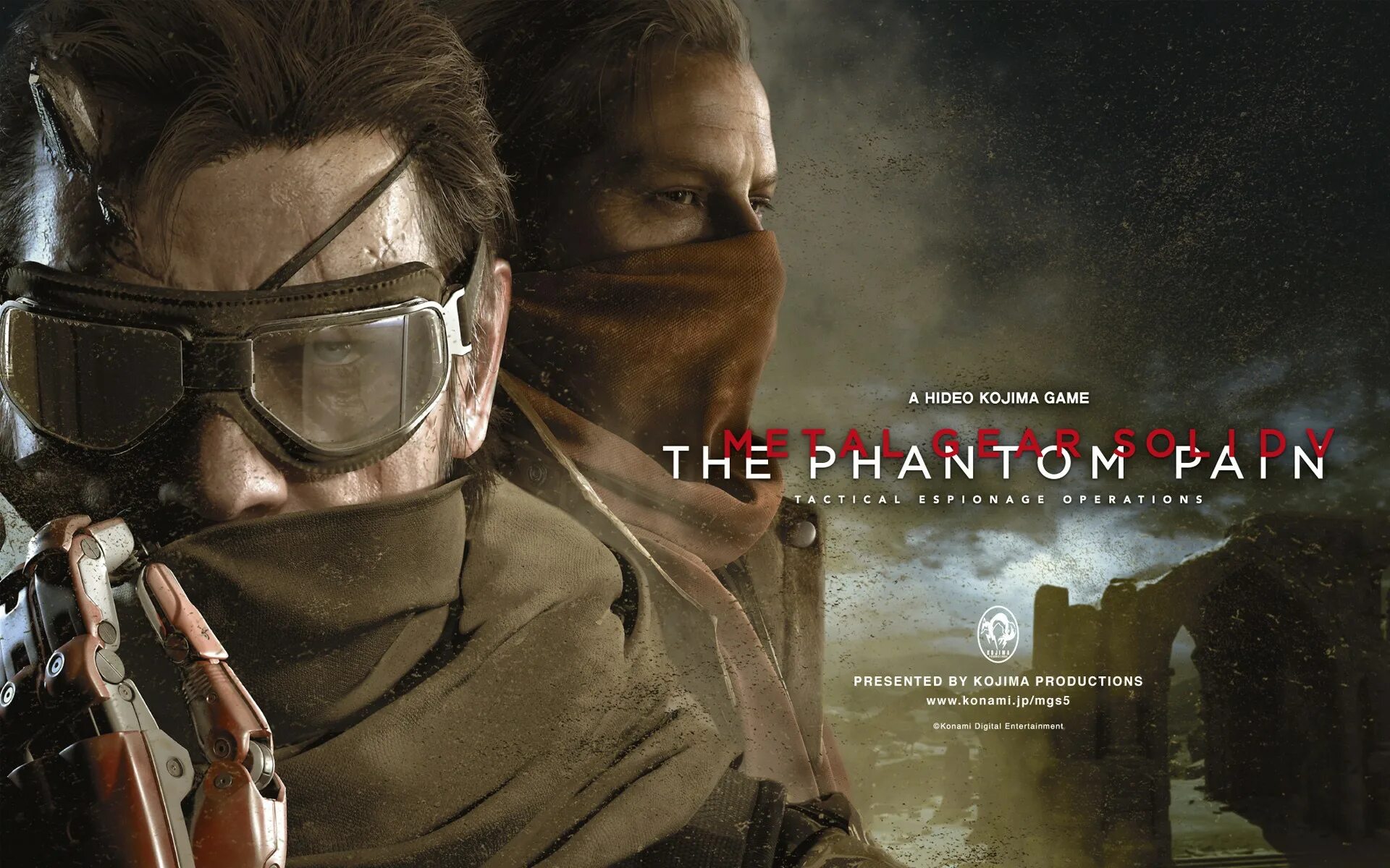 Солид Снейк 5. Metal Gear Solid 5. Metal Gear Solid 5 the Phantom. Metal Gear Solid 5 the Phantom Pain Солид. Версия мет