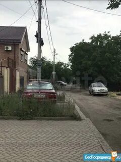 Чкаловск ростов