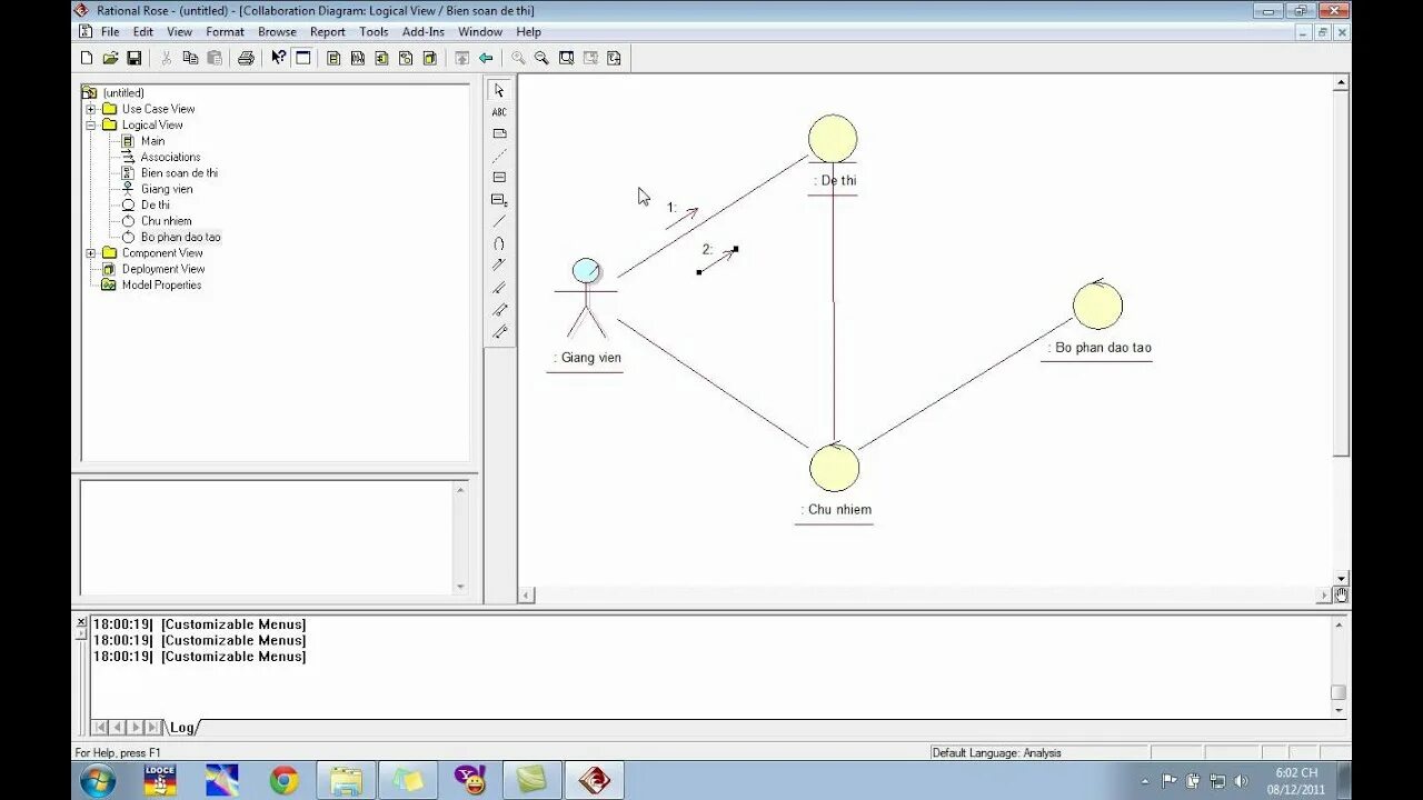 Rose uml. Диаграмма кооперации rational rose. диаграмма классов rational rose. кооперативная диаграмма в rational rose. диаграмма взаимодействия rational rose.