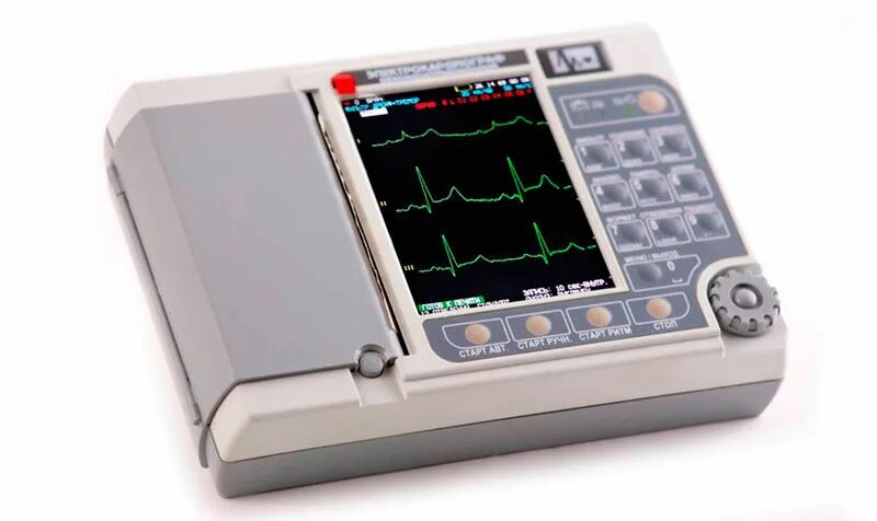Электрокардиограф эк12т Альтон-103. Электрокардиограф эк12т-01-р-д/141. Электрокардиограф эк12т-01. Электрокардиограф 12 канальный эк12т-01 р-д. Глоракс 001р 02