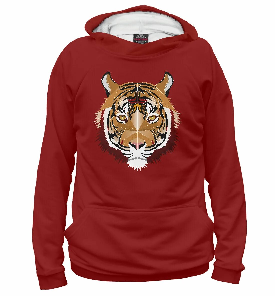 одежда tiger. кофта с тигром мужская. толстовка мужская с тигром. куртка мужская тигр. принт тигра на одежде.