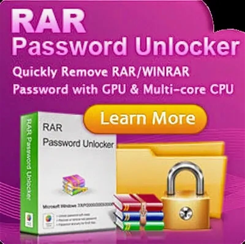 Password unlocker. Rar password Unlocker. Rar password Unlocker  5.0. Унлокед фулл.