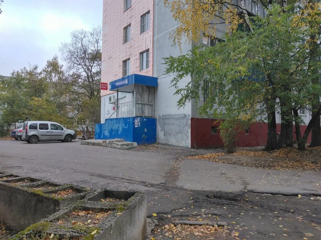 Iнфосервис союзная ул 25 курск фото Особенности магазина канцтоваров ОПТимист в Курске, Союзная улица, 33 Яндекс К