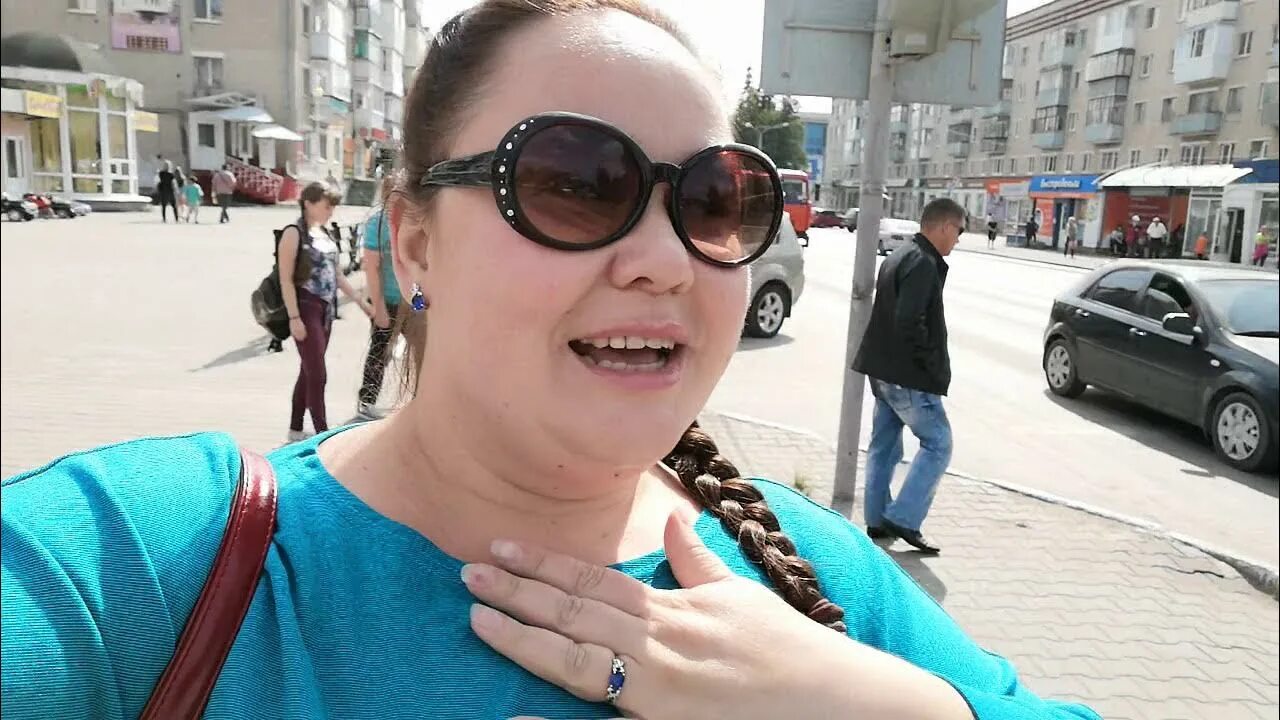 Блоггер судаковой видео. Блоггер судаковой видео