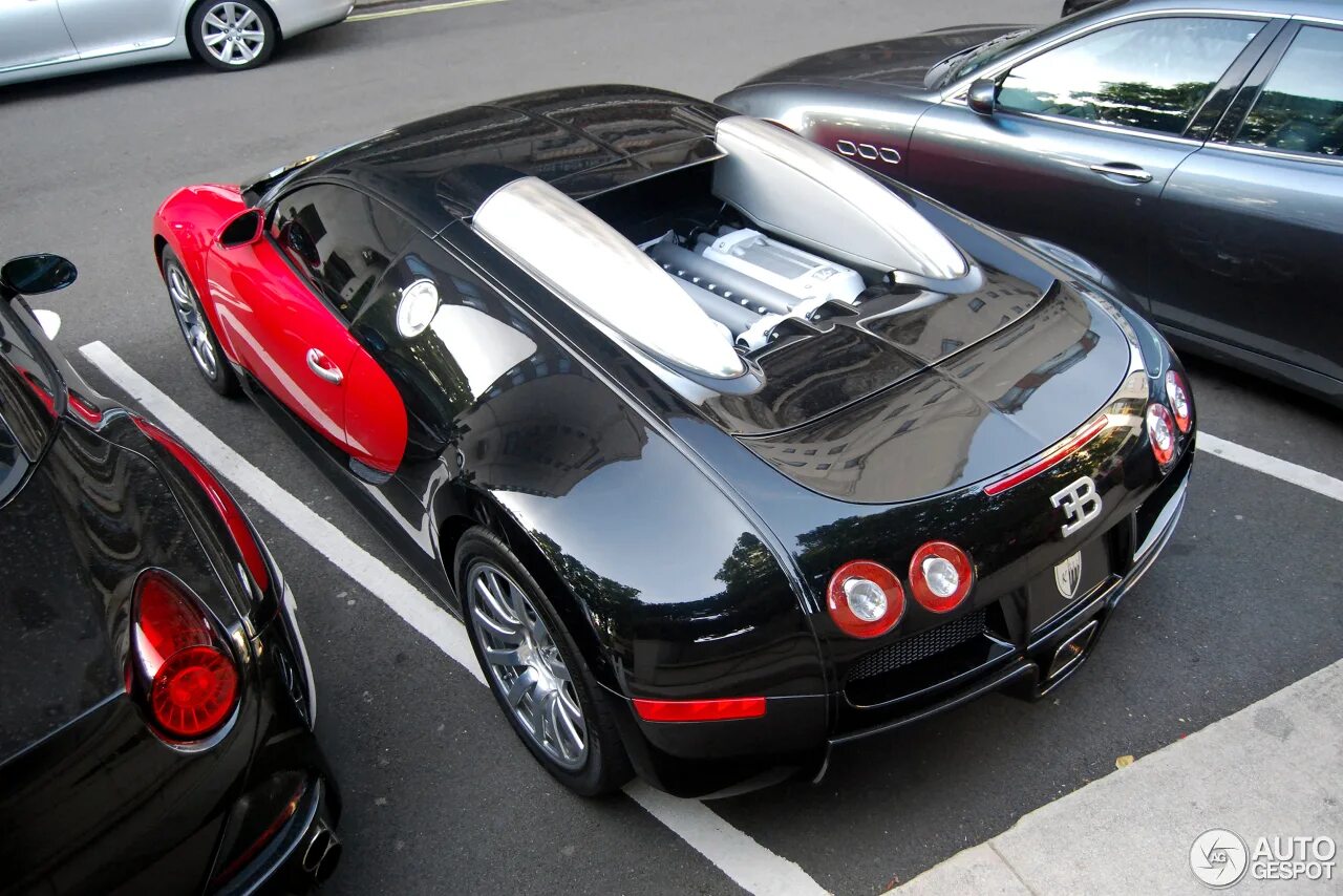 бугатти 88. бугатти ноир. картье бугатти. бугатти мазератти. 4 grand sport vitesse.