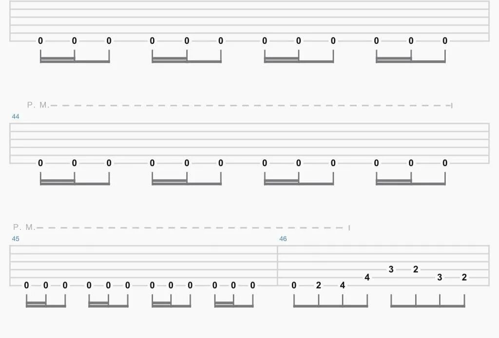 Slayer табулатура. Raining Blood табы. Таб сервера. Slayer raining Blood Tabs. Rain tab