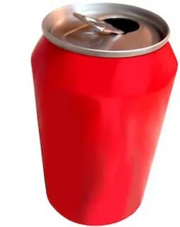 Stocking cans