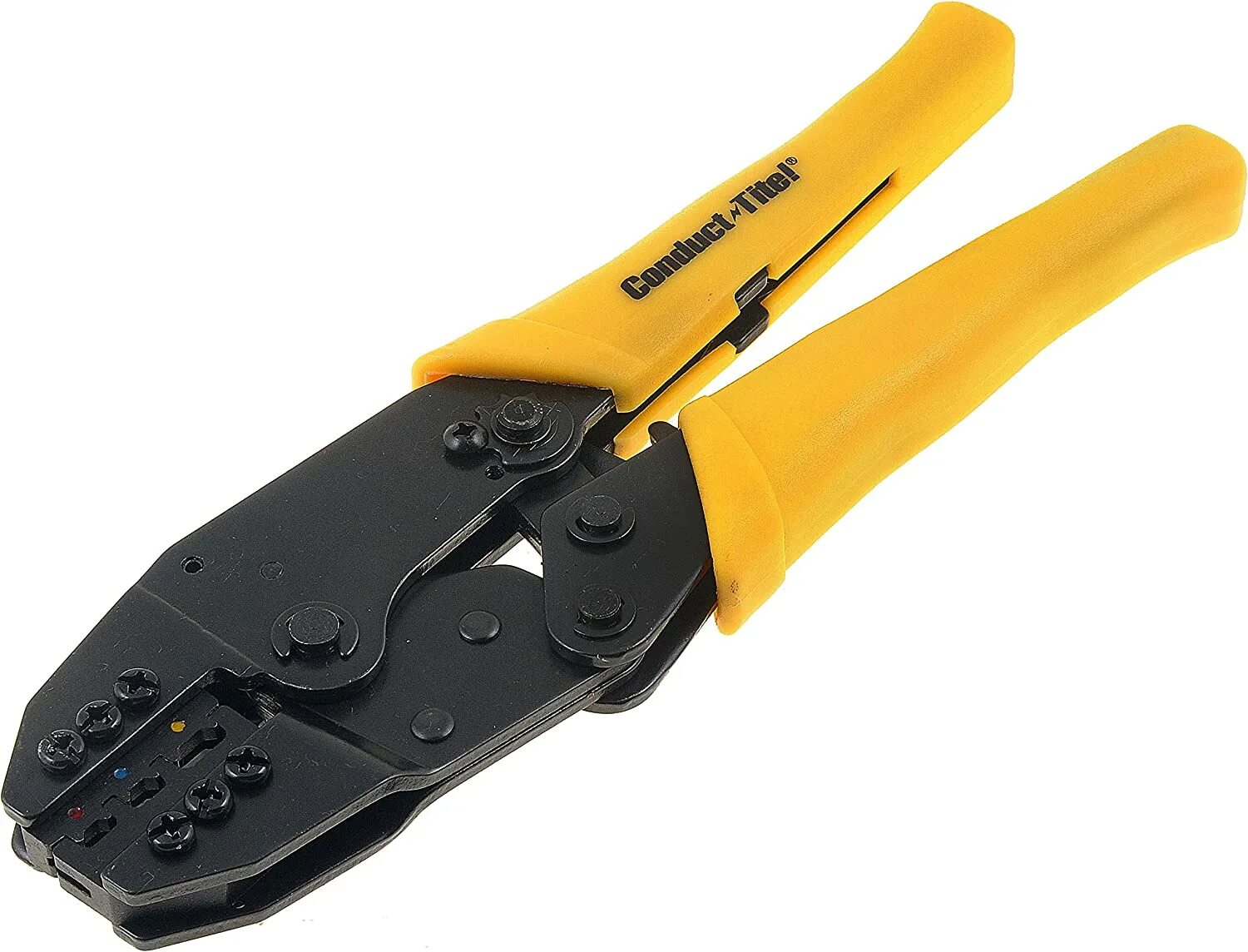 Кримпер гидравлический WK-700. Кримпер df13. Кримпер SNR. Кримпер JT-03 (КВТ). Crimping tool