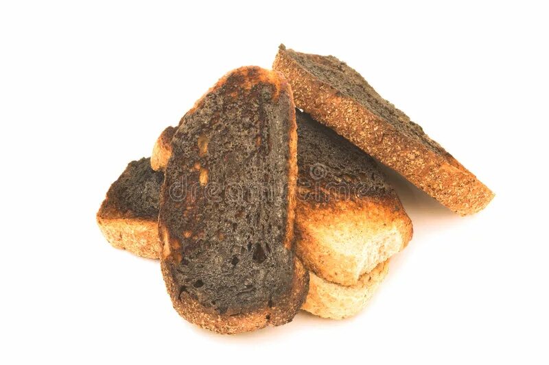 Подгорелый хлеб. Горелый хлеб. Детский Горелый хлеб. Горелый нлебб на прозрачном фоне. Сгоревший хлеб