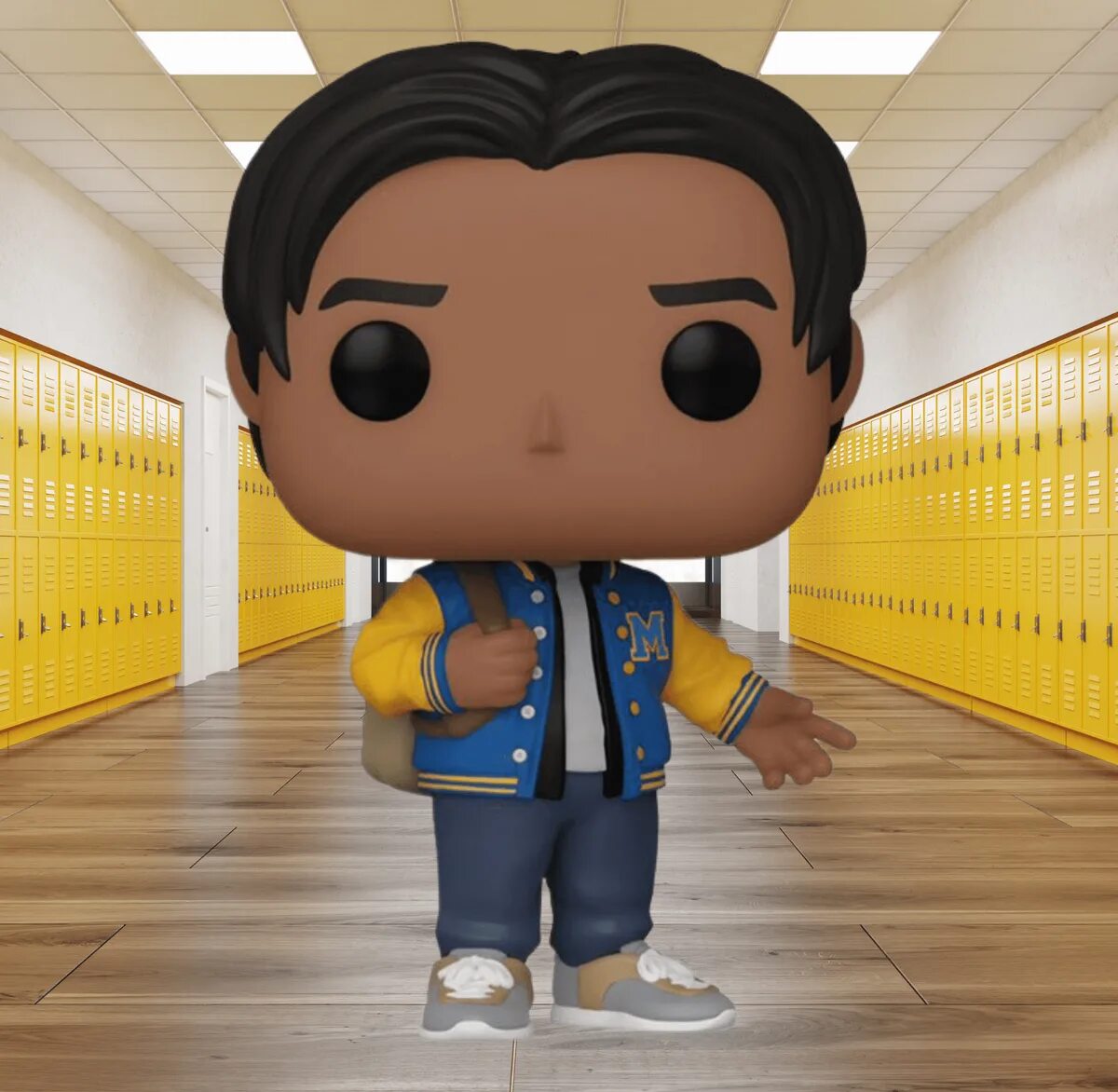 Funko pop spider man no way home. Funko pop spider man no way home. Человек паук 3 фанко поп новая коллекция. Фигурка funko pop! spider-man: no way home - ned фигурка funko pop! spider-man: no way home - ned. Funko pop человек паук нет пути домой.