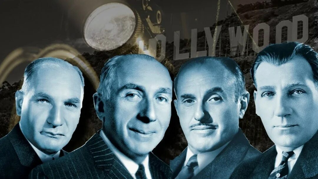 Warner brothers 1927. Уорнер бразерс братья. Warner brothers основатели. Братья вороновы. Братья вороновы.