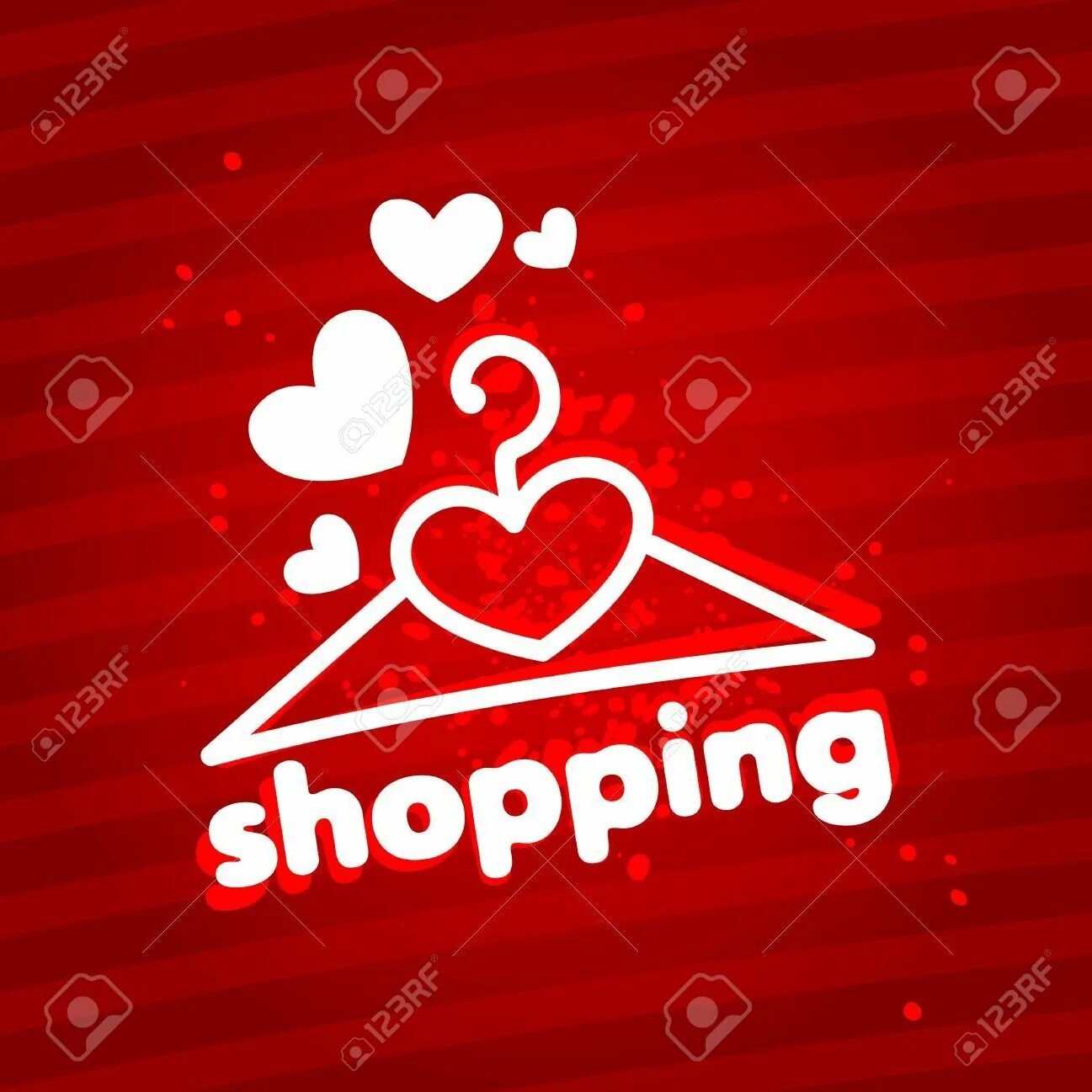 One love shop. Шоппинг надпись. Я люблю шоппинг. Лов шоп. Love shop реклама.