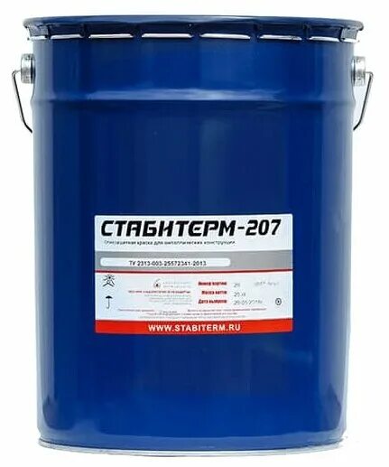 термобарьер т теплоизоляционный материал. тексотерм огнезащита эмаль. огнезащитная вспучивающаяся краска термобарьер. огнезащита термобарьер. термобарьер огнезащитная краска ту 2313-001-30642285-2011.