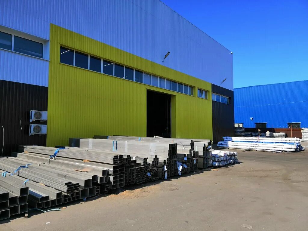 литейный цех завода. металлургия цветных металлов. стан 150 северсталь нагревательная печь. оэмк мнлз 3. завод стали и сплавов.