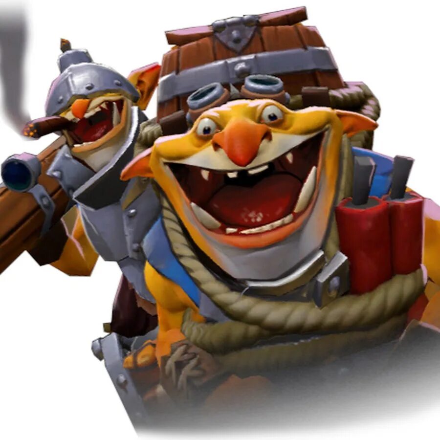 Лучший течис. Травоман течис. течис дота. дота 2 techies. течис из дота 2.