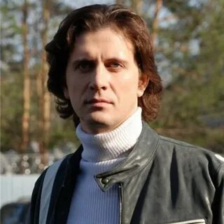 Завтялов