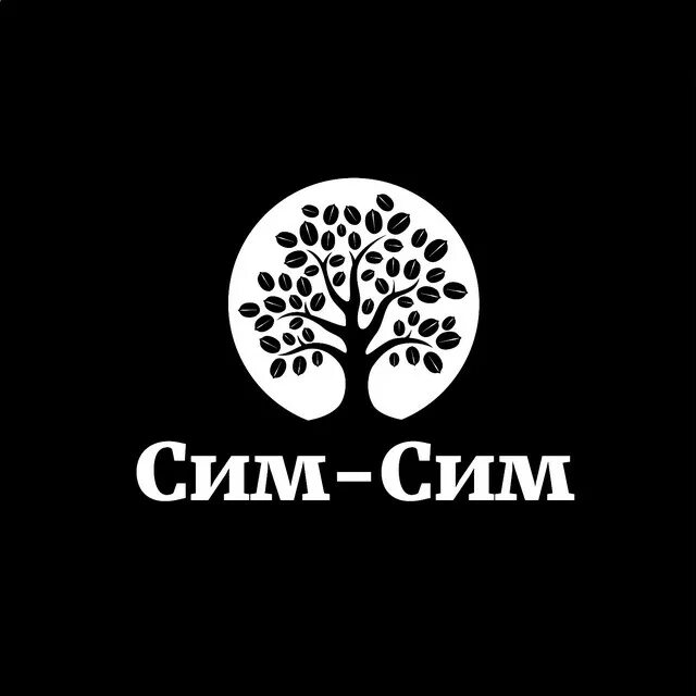 Новости хартии сим сим. Хартия 97. Новости хартии сим сим. Хартия эмблема. Новости хартии сим сим.
